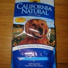 California Natural