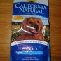 California Natural