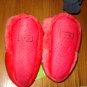 Kids Slippers