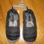Kids Slippers