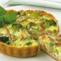 THE PIE COOK UKRAINIAN LANGUAGE RECEIPE AND INSTRUCTION BOOK