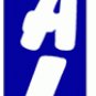 SALE BLUE - Swooper Flag