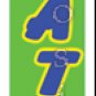Boat Sale Swooper Flag