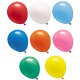 BALLOONS & Accessories