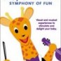Baby Beethoven Music CD - BE76970