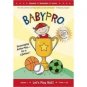 Let's Play Ball DVD - BPSLPB
