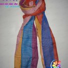 (Free shipping&sales promotion)Handmade beautiful dual-use shawl(from Yunnan China)