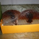 Cameo Glycerin Soap