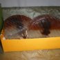 Cameo Glycerin Soap