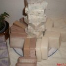 Zsoap Morning Soap