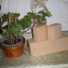 Zsoap Cherry Almond Loaf