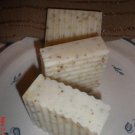 Zsoap Peppermint Gift Set