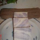 Zsoap Lavender Swirl