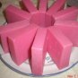 Zsoap Red Clover Tea