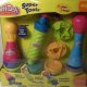 Kid pretend play toys