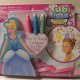 Tv and Movie character toys