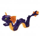 Imaginext Sea Dragon Creature