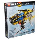 LEGO® Hero Factory Drop Ship 7160