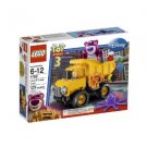 LEGO Toy Story Lotso's Dump Truck (7789)