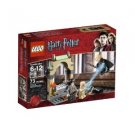 LEGO Harry Potter Freeing Dobby (4736)