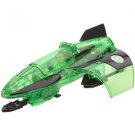 Fisher-Price Imaginext DC Super Friends Green Lantern Jet