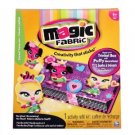 Magic Fabric Activity Refill - Trinket Box