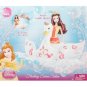 Disney Princess Floating Swan Belle Salon