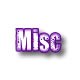 Misc