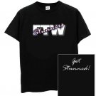 Mens tee