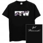 Mens tee