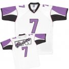 FTW Stunners Jersey