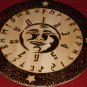 Board and Rune Set ( moon)