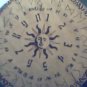 Runic Witches Board