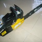 Chain Saw 500 52cc GAS CHAINSAW W/ 20" BAR Brand New