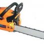China 550 18" 49.3cc Gas Powered Chain Saw Chainsaw