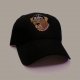 BBPC Hats