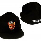 BBPC Flat Brim * FLEXFIT* CAP