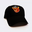 BBPC MLB Baseball Cap
