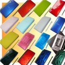 Full Shell Housing Case w/ Hinge Nintendo DS Lite NDSL