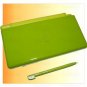 Full Shell Housing Case w/ Hinge Nintendo DS Lite NDSL
