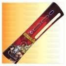 XBox 360 Console Faceplate Face Cover Border Lands