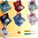Shell Housing Replacement Case Parts Nintendo DS NDS