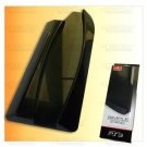 Console Vertical Stand for SONY PlayStation 3 PS3 Slim