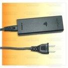 AC Adaptor for SONY PSP GO PSP-N1000