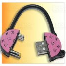 USB Charge&Data Transfer Cable SONY PSP 1000/2000/3000