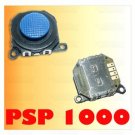 Analog Joystick Repair Parts for SONY PSP Fat 1000 BLUE