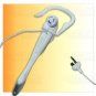 Nintendo DS Lite NDSL Super Value Accessories Kit Pack