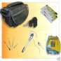 Nintendo DS Lite NDSL Super Value Accessories Kit Pack