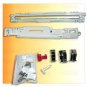 Replacement Full Shell Case Housing for Wii Console