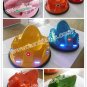 kids electric car children battery car ufo bumper car